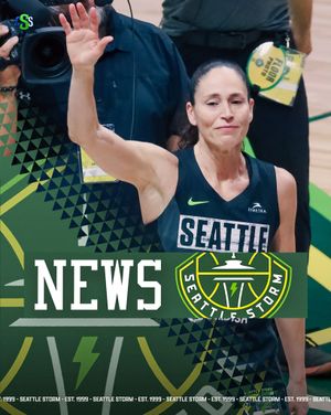 Image post by @circlingseattlesports on Instagram