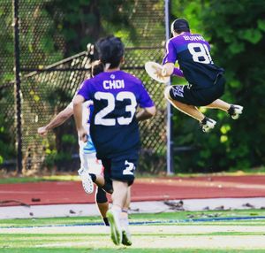 Image post by @atlantahustle on Instagram