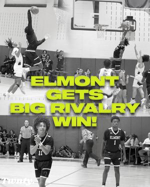 Image post by @twntyhoops on Instagram