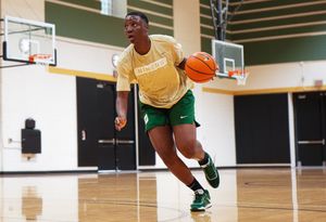 Image post by @CharlotteWBB on Twitter/X
