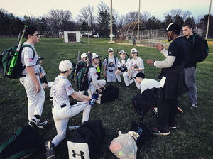 Image post by @ppoutlaws_baseball on Instagram