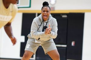Image post by @CharlotteWBB on Twitter/X