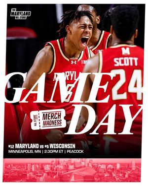 Image post by @maryland.nil.store on Instagram