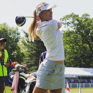 Image post by @epsontour on Instagram