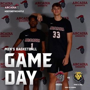 Image post by @arcadia_mbb on Instagram