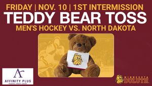 Image post by @umdathletics on Instagram