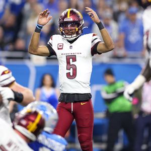 Image post by @NFL on Twitter