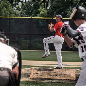 Image post by @rawlingstigers on Instagram