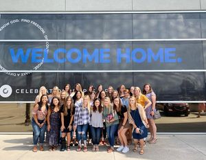 Image post by @etbuvolleyball on Instagram