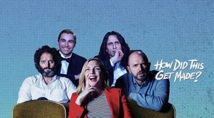 Image post by @paulscheer on Instagram