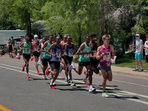 Image post by @bolderboulder on Instagram