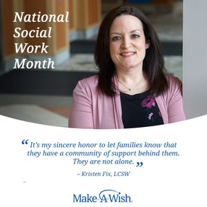 Image post by @wishcolorado on Instagram