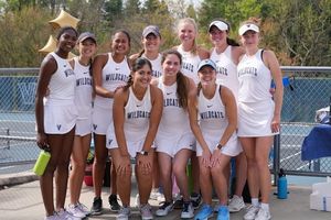 Image post by @novawtennis on Instagram
