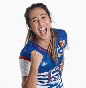 Image post by @kansassoccer on Instagram