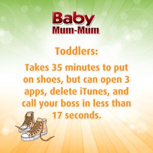 Image post by @babymummums on Instagram