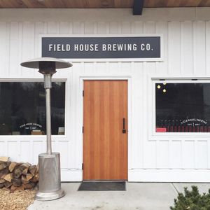 Image post by @tourismabbotsford on Instagram