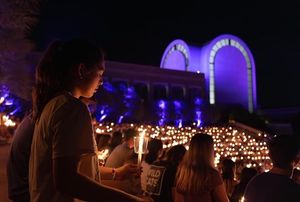 Image post by @acuedu on Instagram