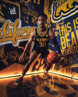 Image post by @calmbball on Instagram