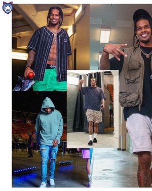 Image post by @alliancemontreal on Instagram