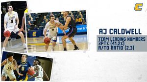 Image post by @gomocsmbb on Instagram