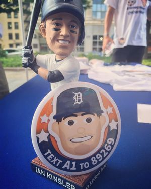Image post by @ballysportsdet on Instagram