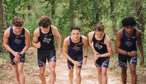 Image post by @sfa_tfxc on Instagram