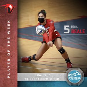 Image post by @thepacwest on Instagram