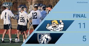 Image post by @lvcathletics on Instagram