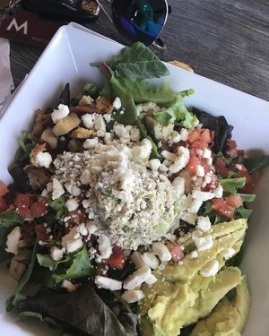 Image post by @bkboreyko on Instagram