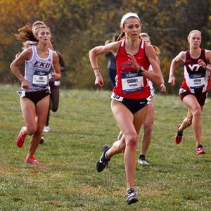 Image post by @richmondxctf on Instagram