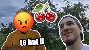 Video post by @moldov4n on YouTube