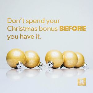 Image post by @daveramsey on Instagram