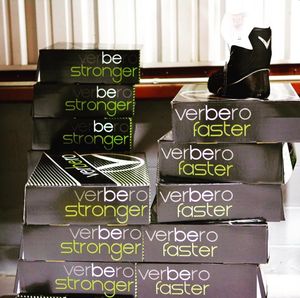 Image post by @verberohockey on Instagram