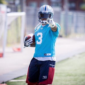 Image post by @mtlalouettes on Instagram