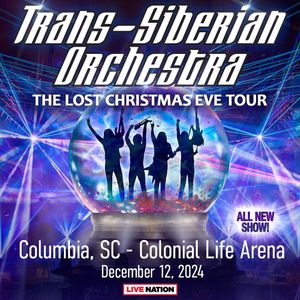 Image post by @coloniallifearena on Instagram