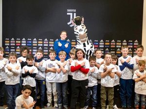 Image post by @fbernardeschi on Instagram
