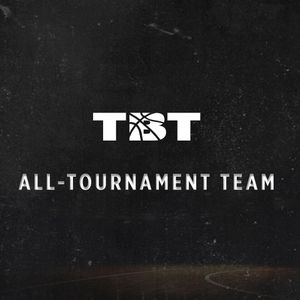Image post by @the.tournament on Instagram
