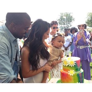 Image post by @kimkardashian on Instagram