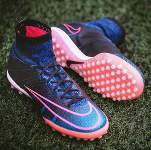 Image post by @nikefootball on Instagram