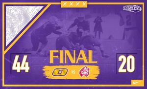 Image post by @onazfootball on Instagram