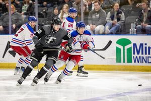 Image post by @bucshockey on Instagram