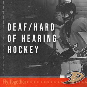 Image post by @the_rinks on Instagram