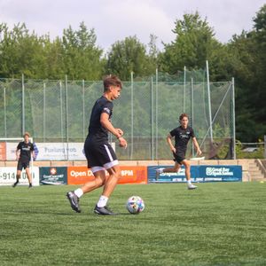 Image post by @seacoastunited on Instagram
