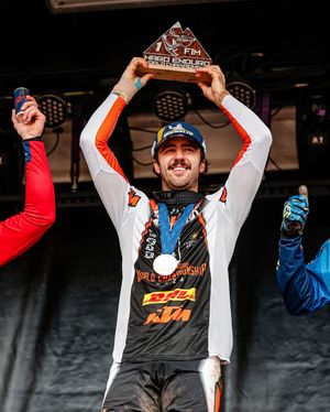 Image post by @redbullshop on Instagram