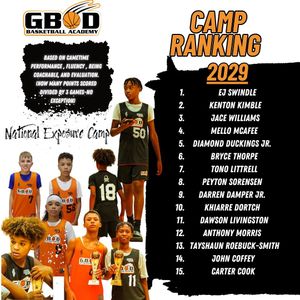 Image post by @gbodhoopz on Instagram