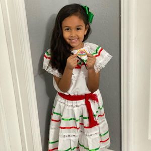 Image post by @girlscouts on Instagram