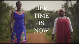 Video post by @oaktreefilmsvu on YouTube