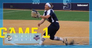 Image post by @lvcathletics on Instagram