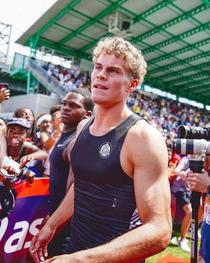 Image post by @matthew_boling1 on Instagram