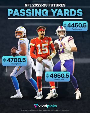 Image post by @vividpicks on Twitter